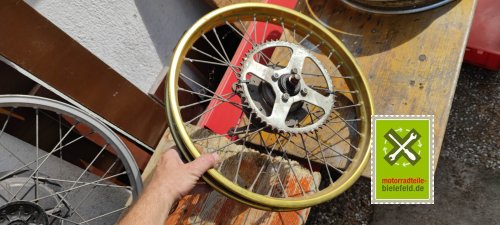 IMG_20230828_154022